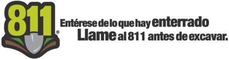811_logo_hor_02_Span