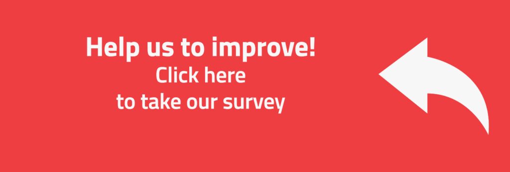 help_improve_04