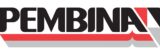 pembina