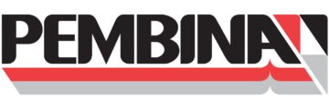 pembina